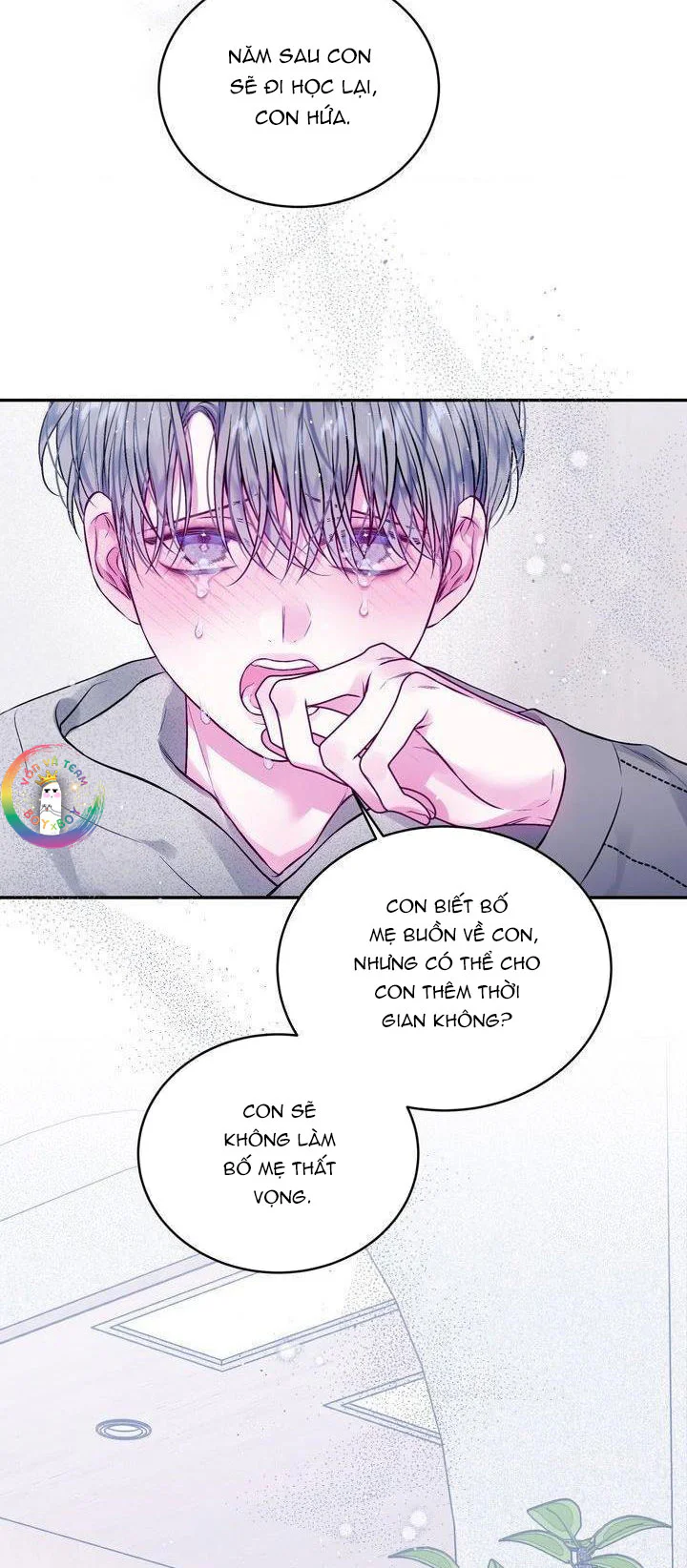  - Trang 