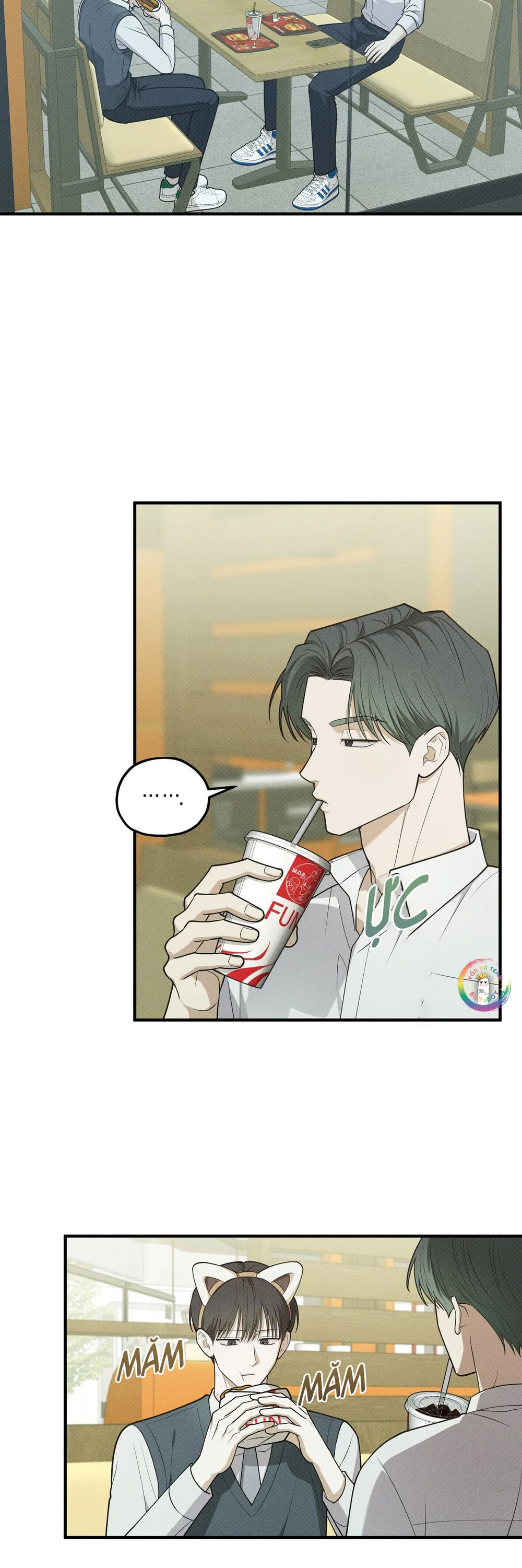  - Trang 