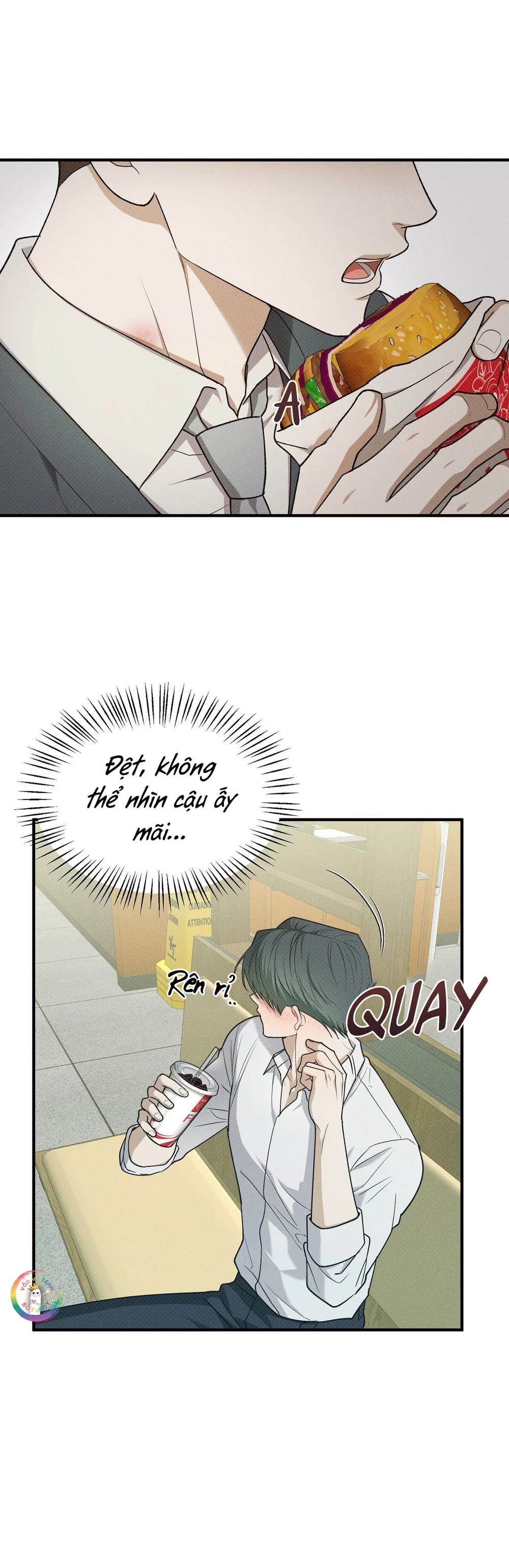  - Trang 