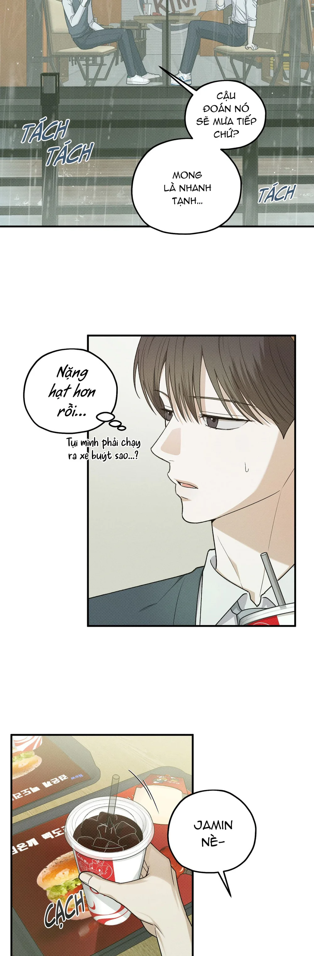  - Trang 
