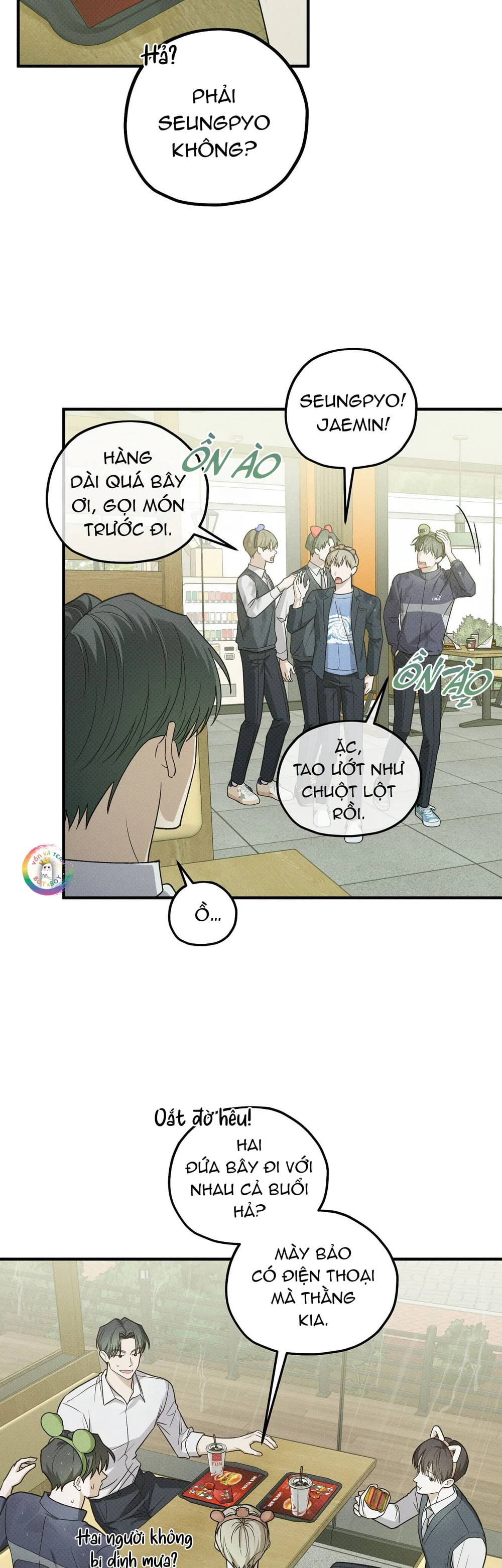  - Trang 