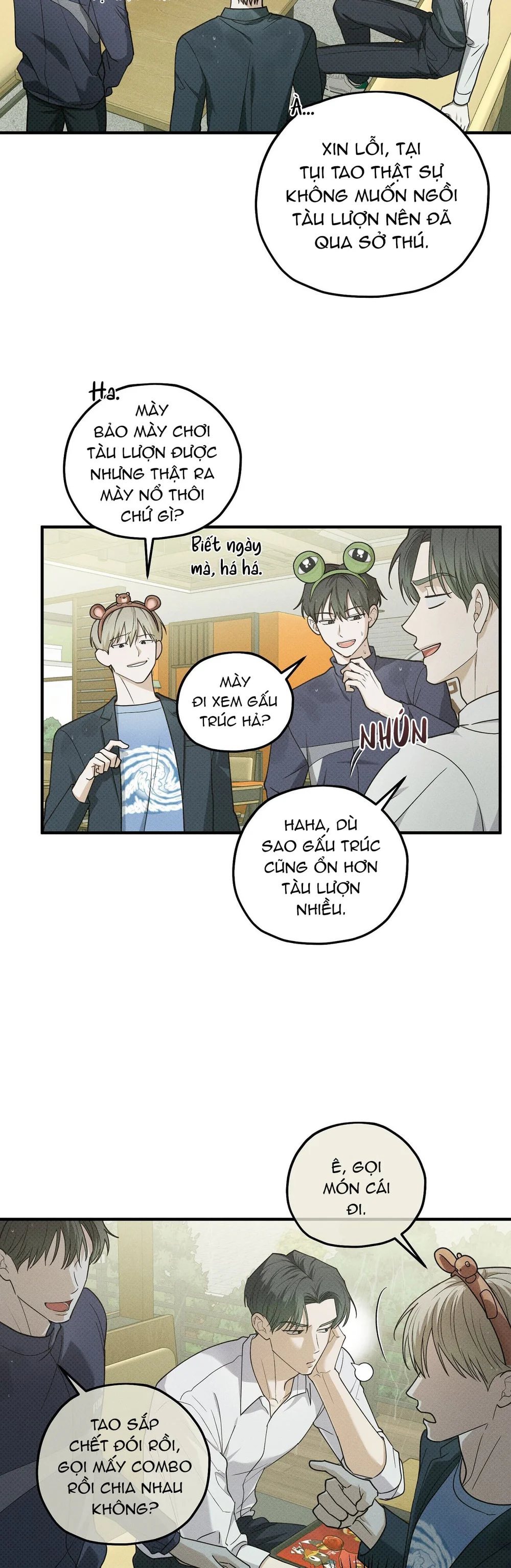  - Trang 