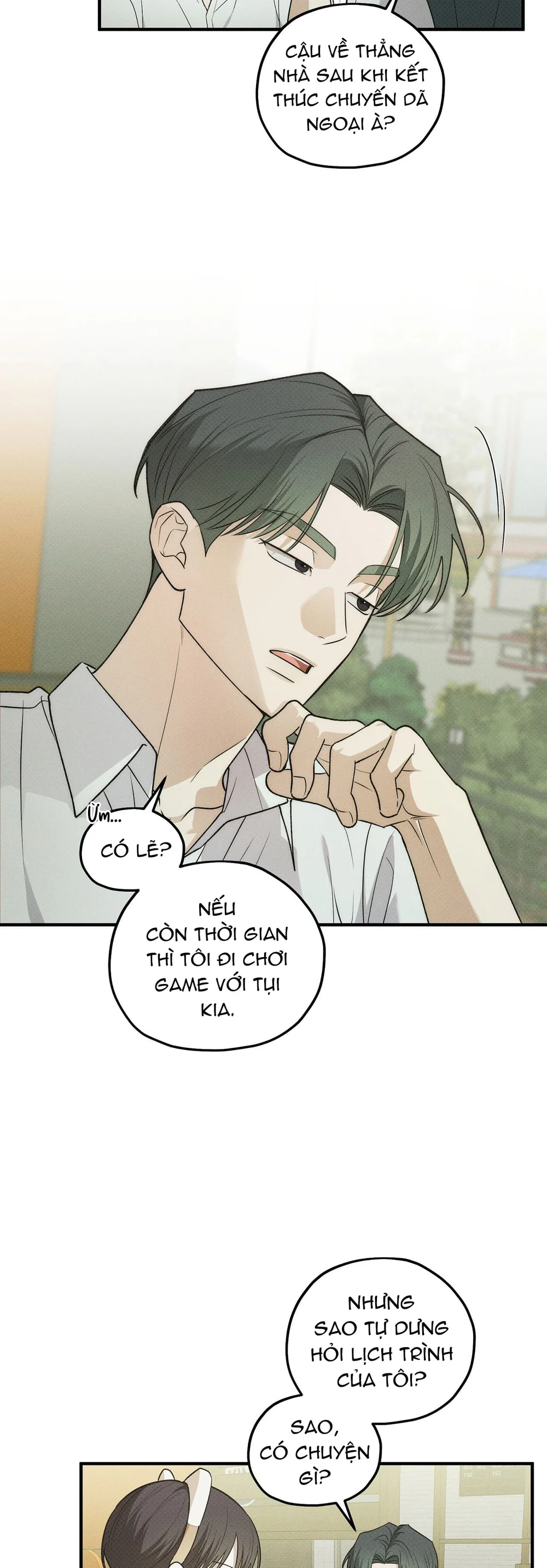  - Trang 
