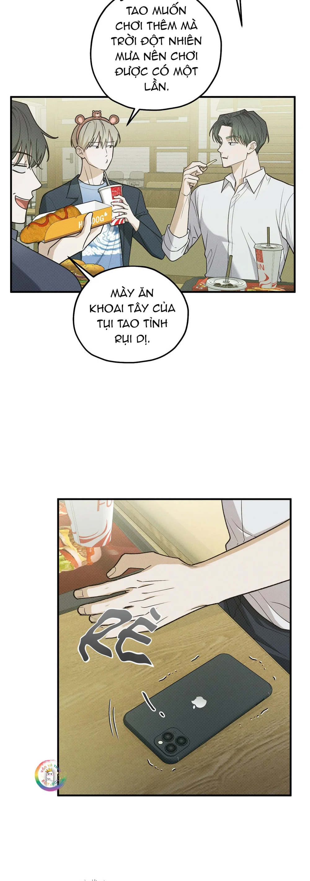  - Trang 