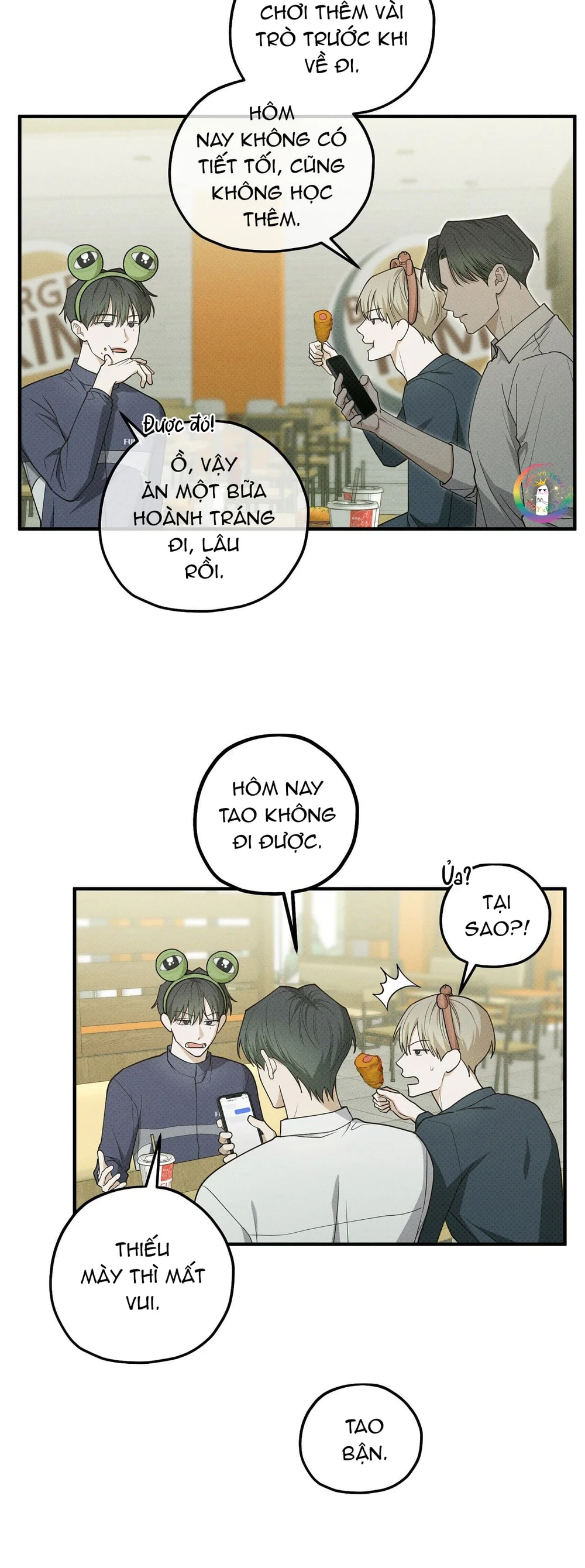  - Trang 