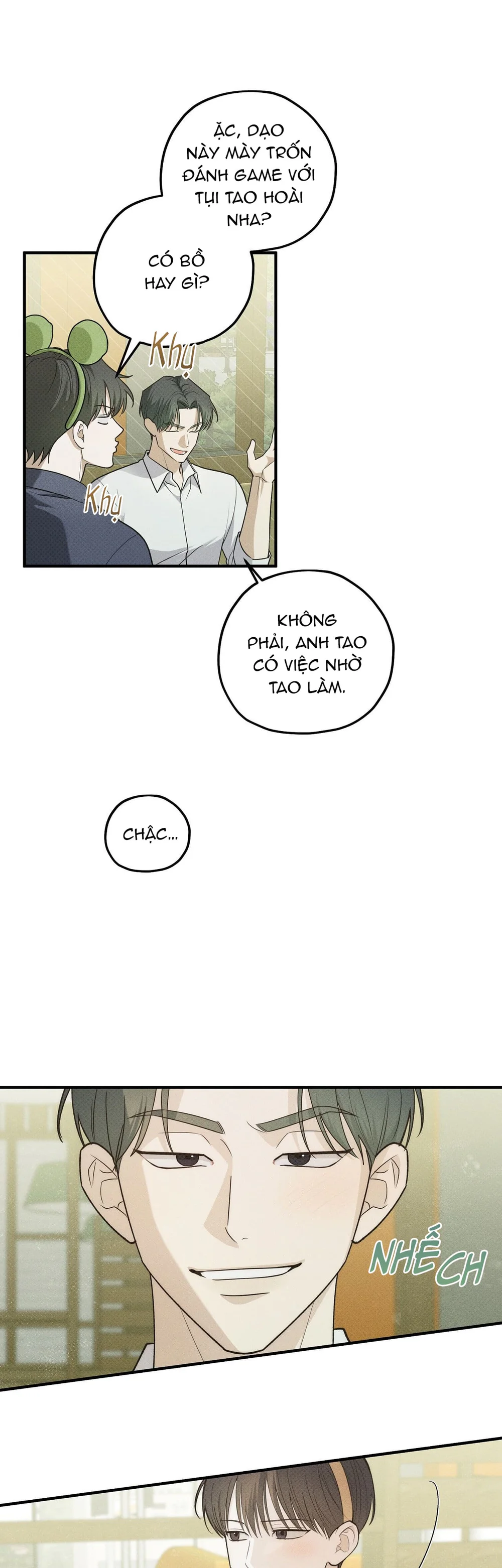  - Trang 