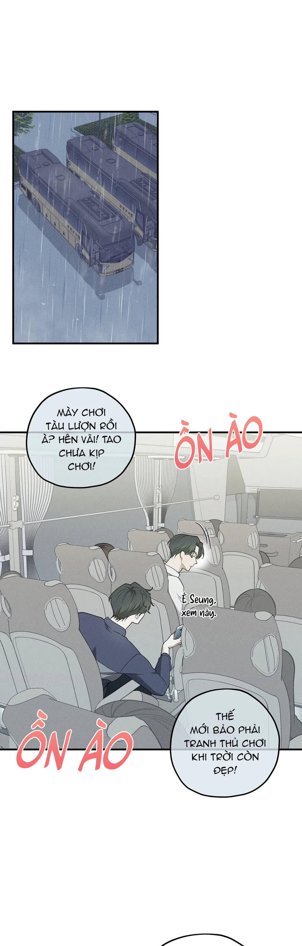  - Trang 