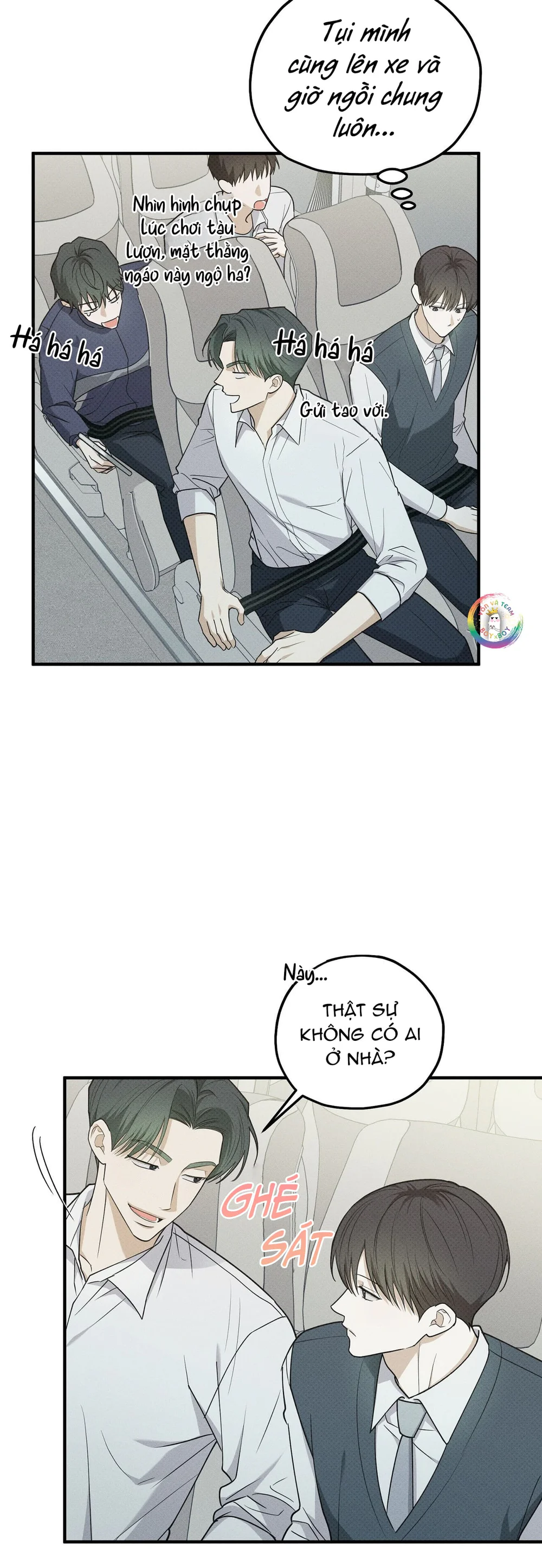  - Trang 