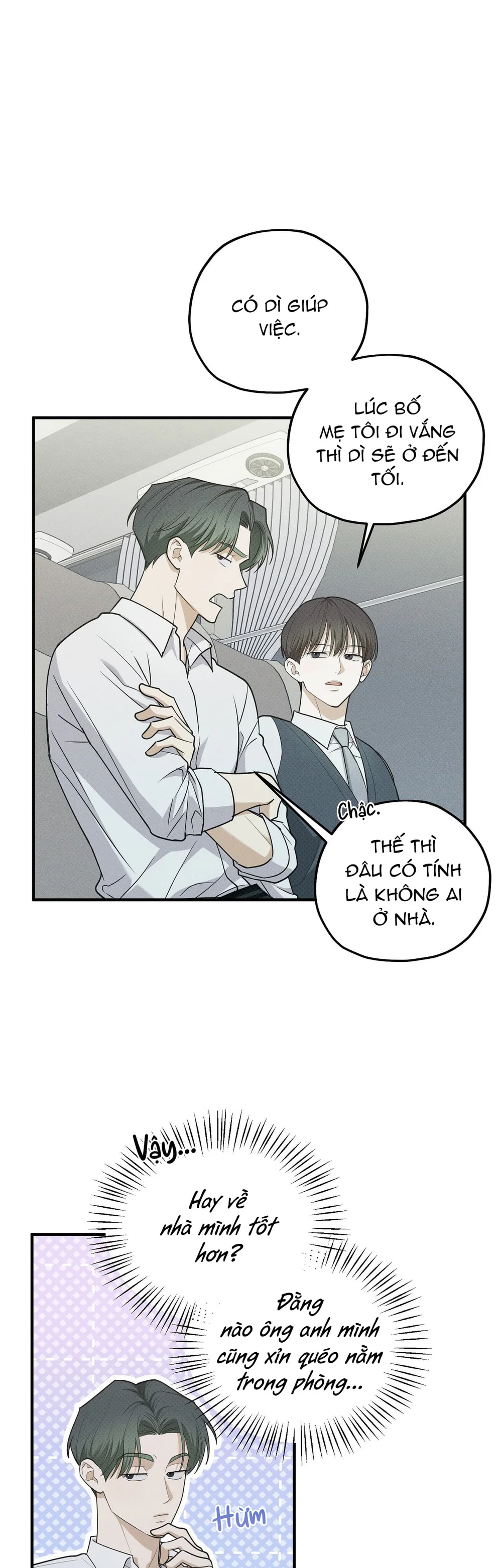  - Trang 