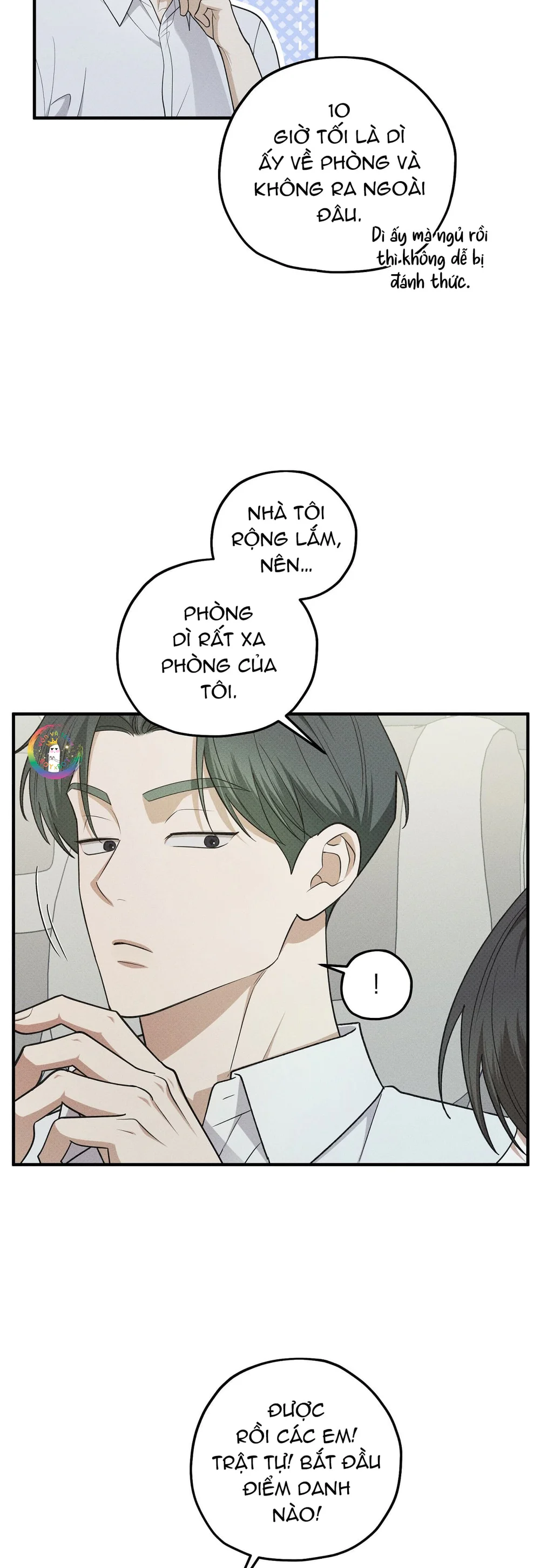  - Trang 