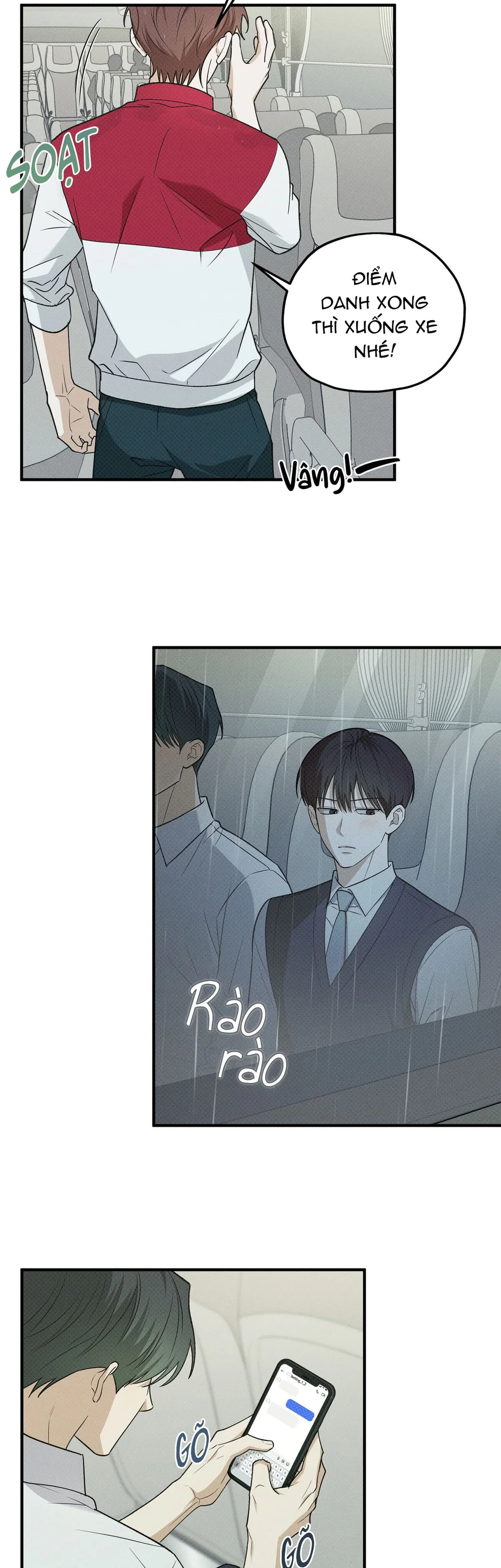  - Trang 