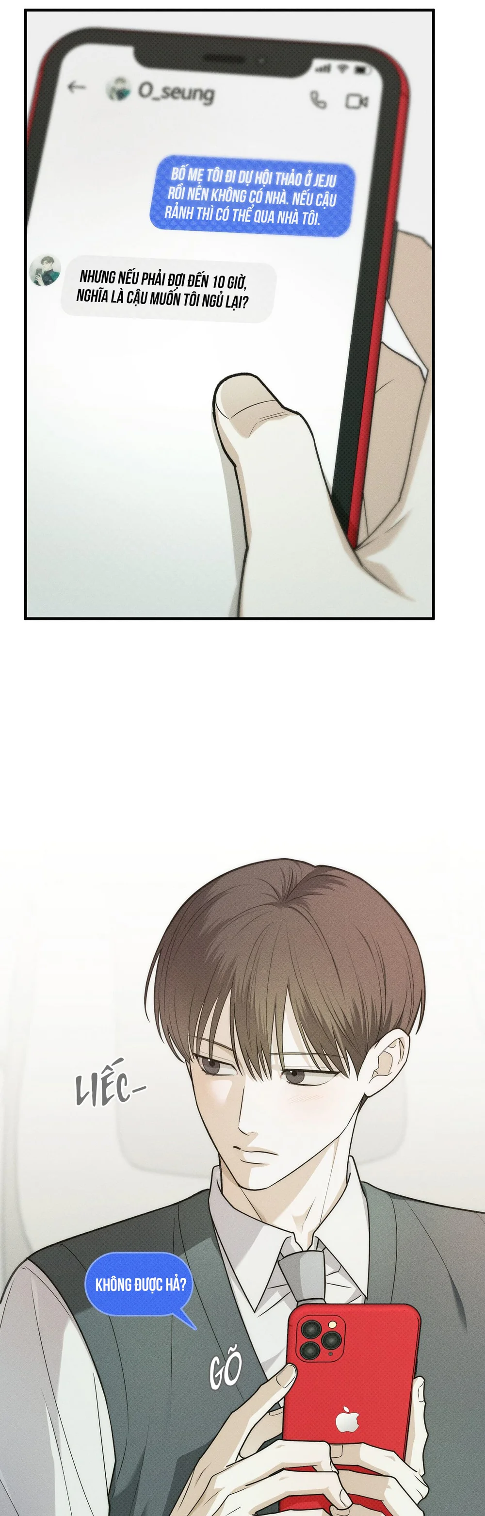  - Trang 