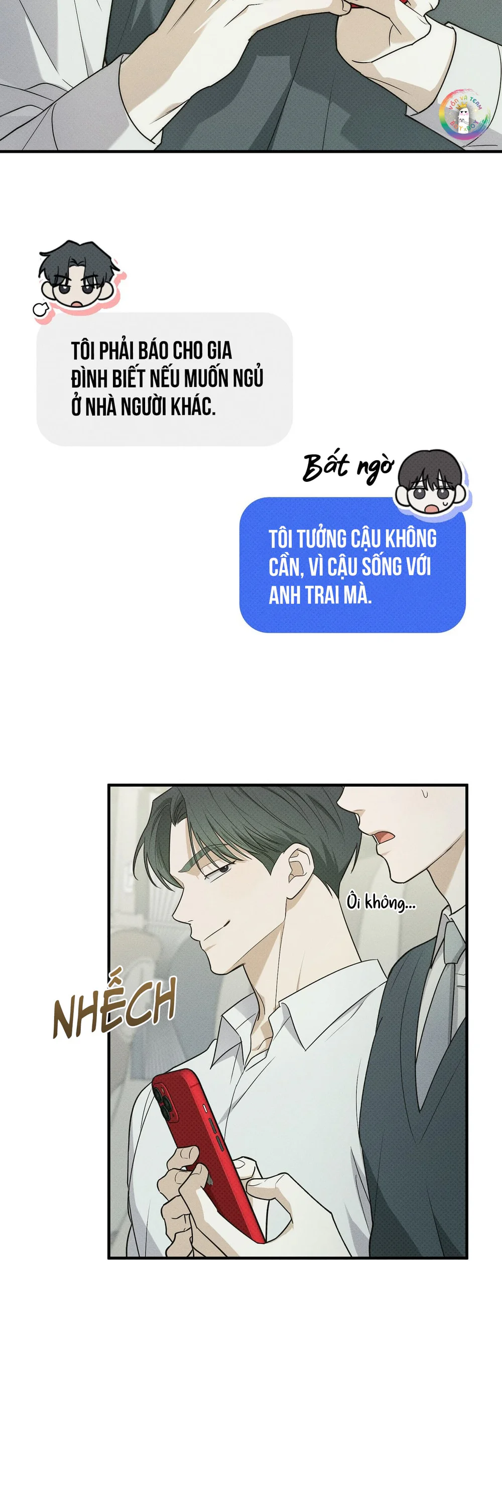  - Trang 