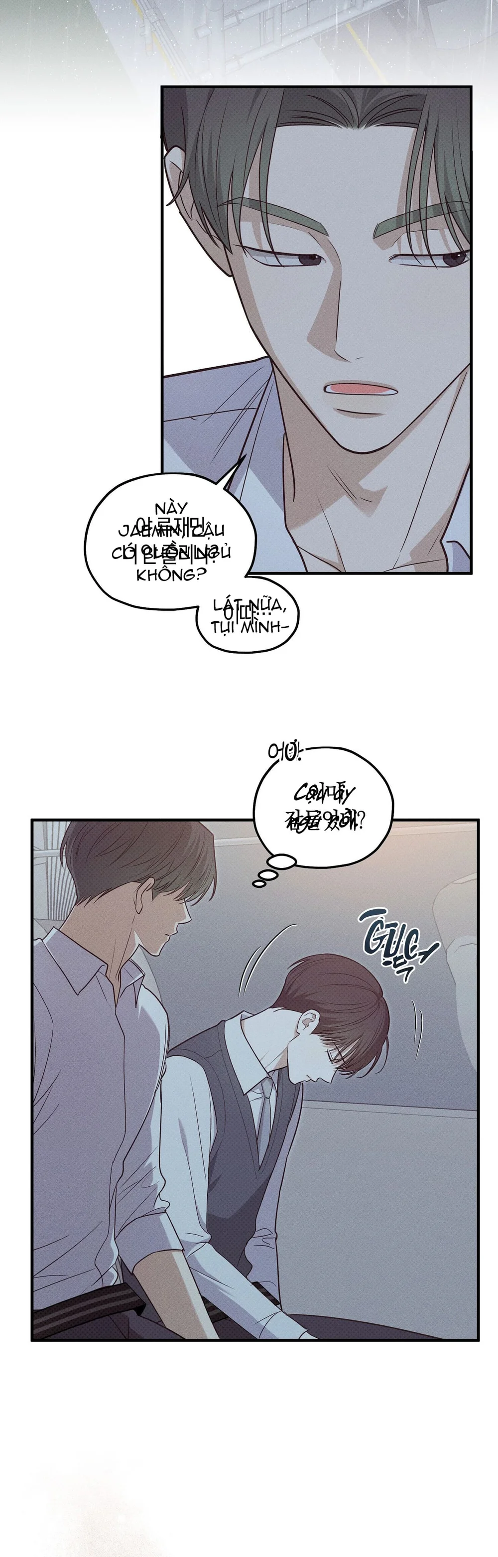  - Trang 