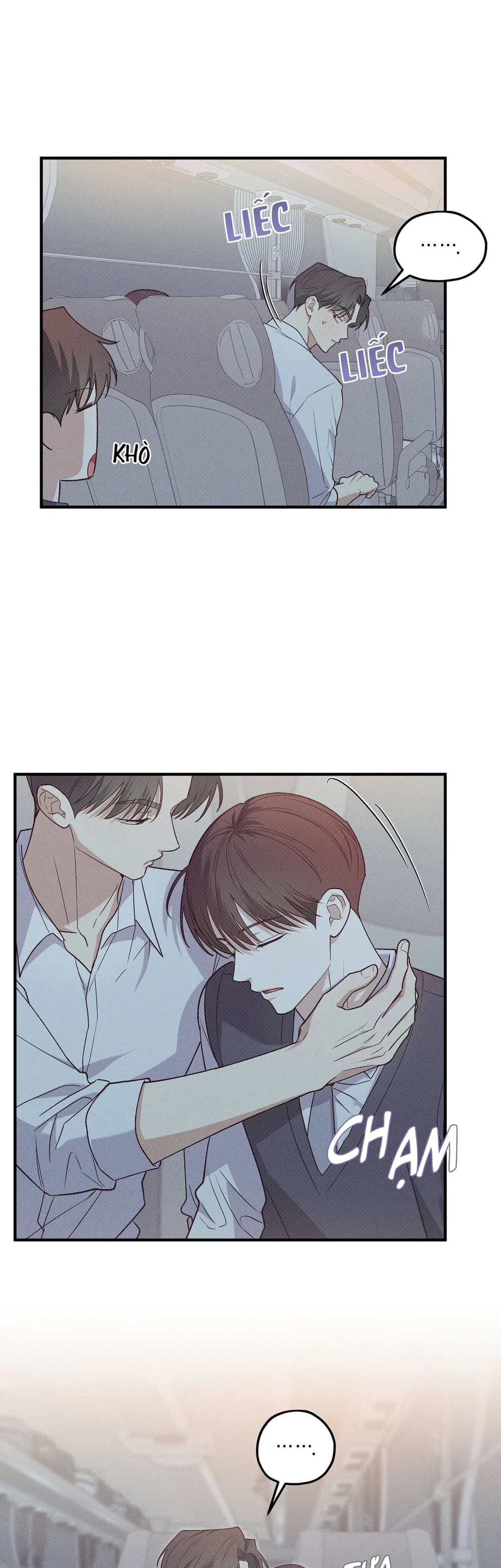  - Trang 