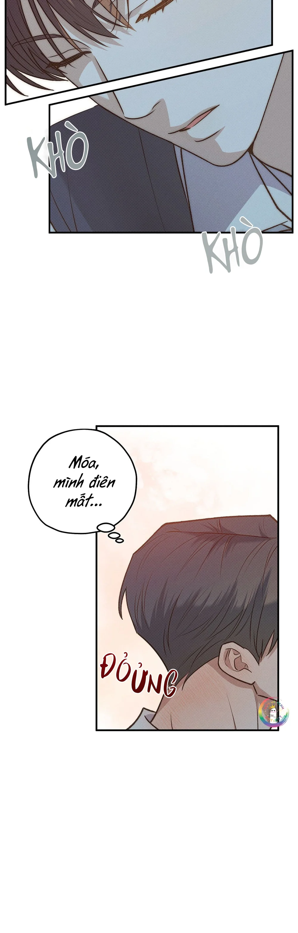  - Trang 