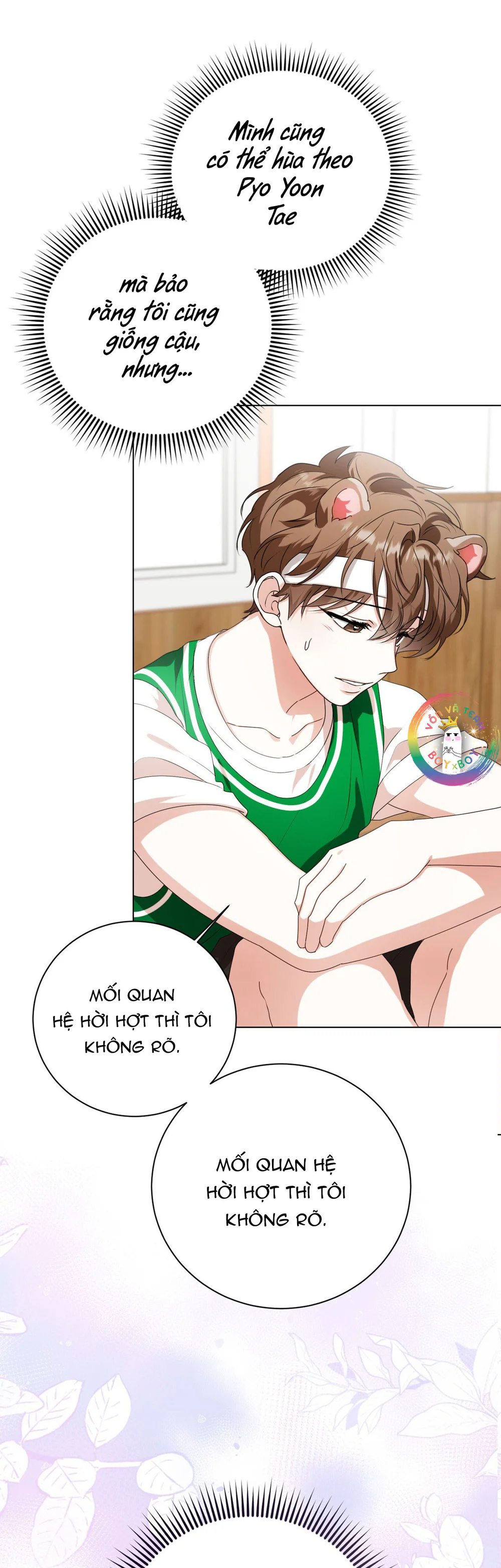  - Trang 