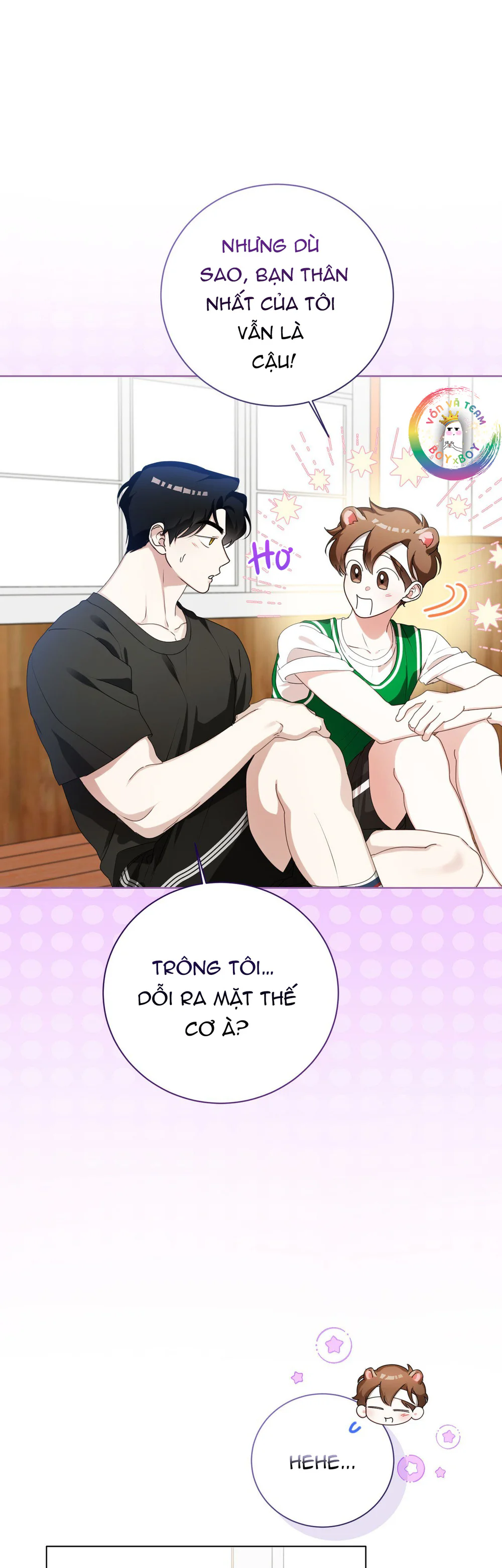  - Trang 