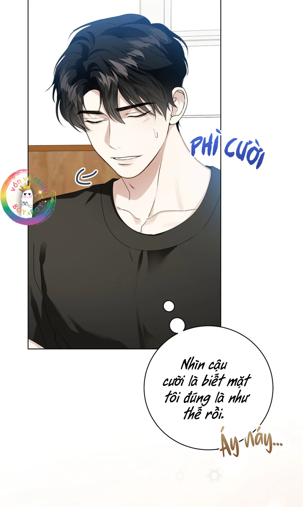  - Trang 