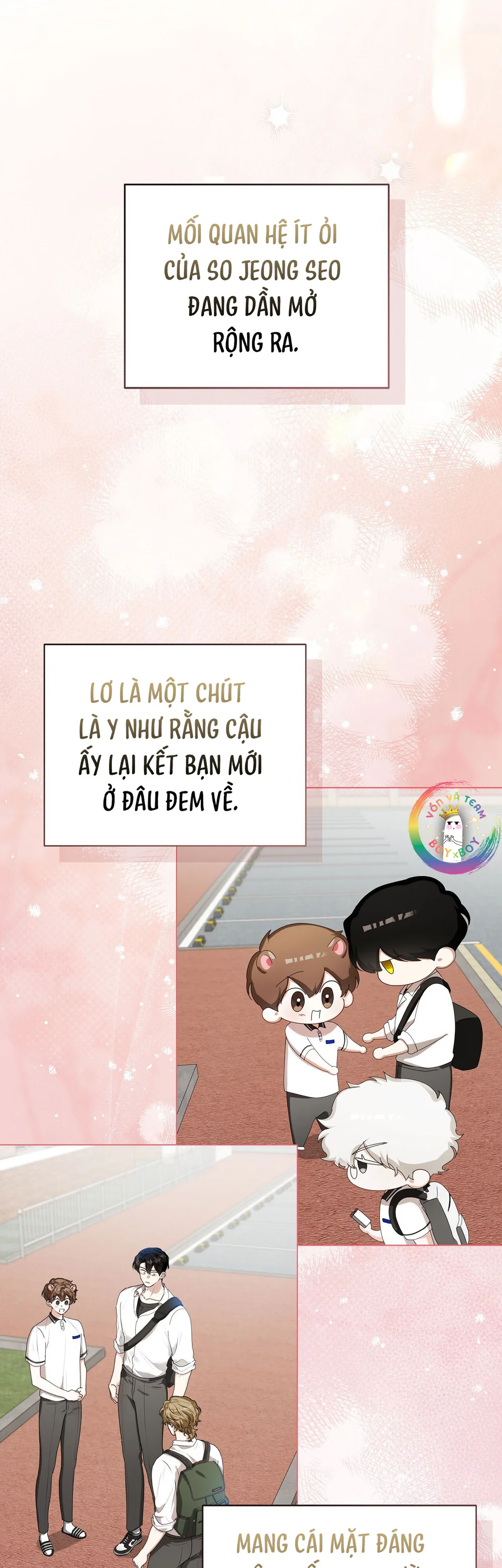  - Trang 