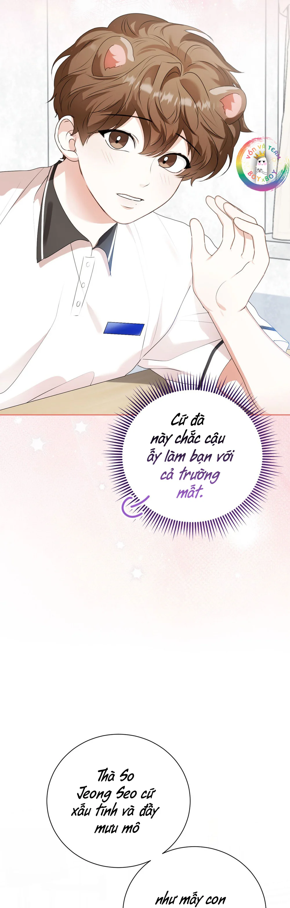  - Trang 