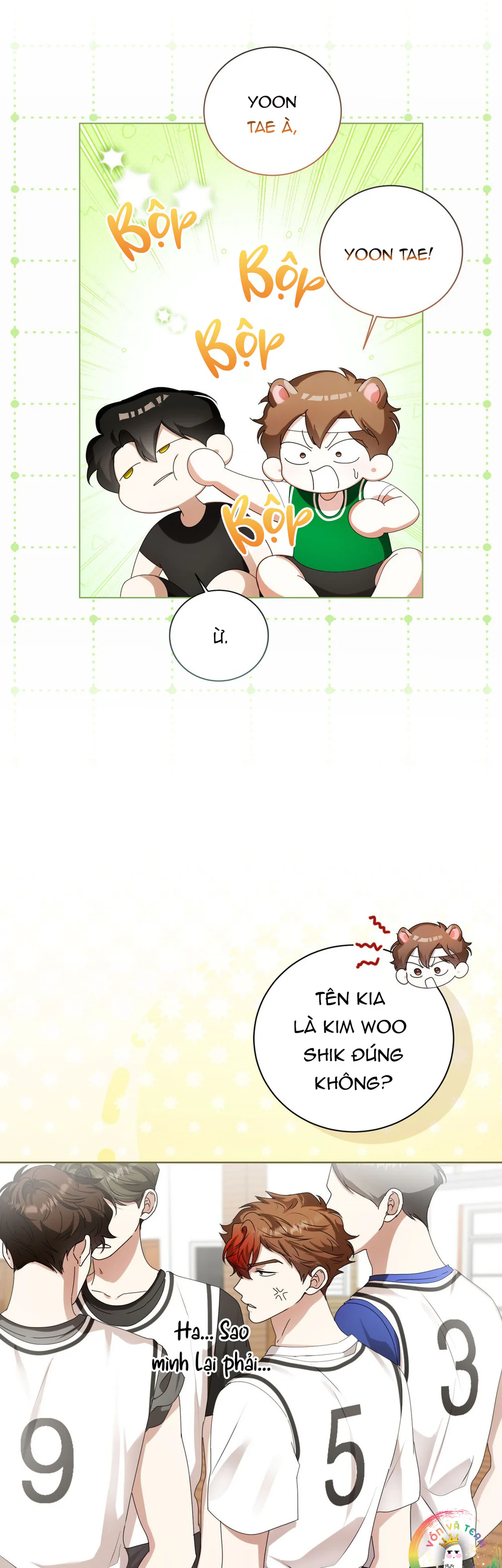  - Trang 