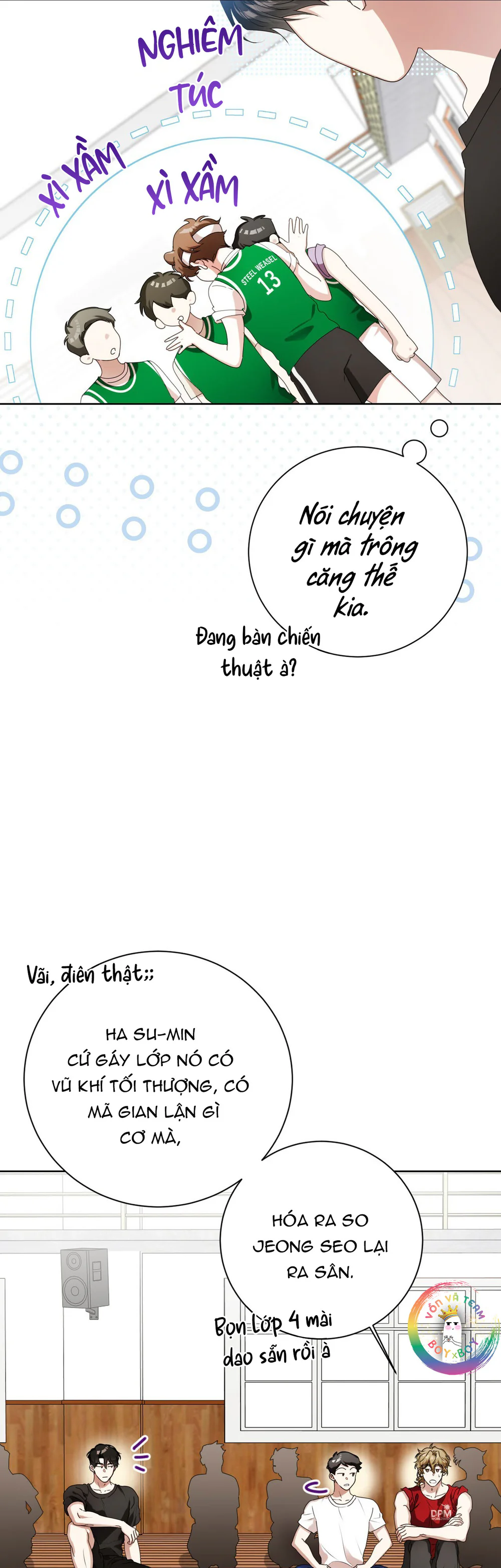  - Trang 
