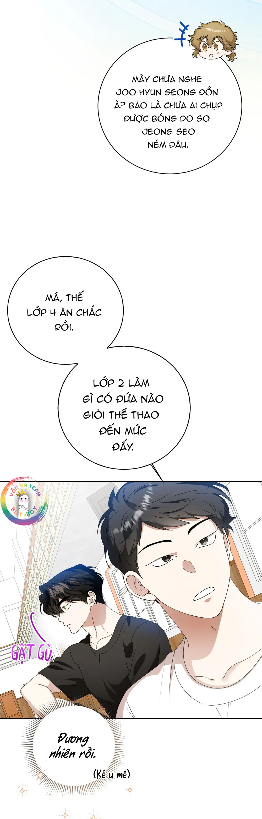  - Trang 