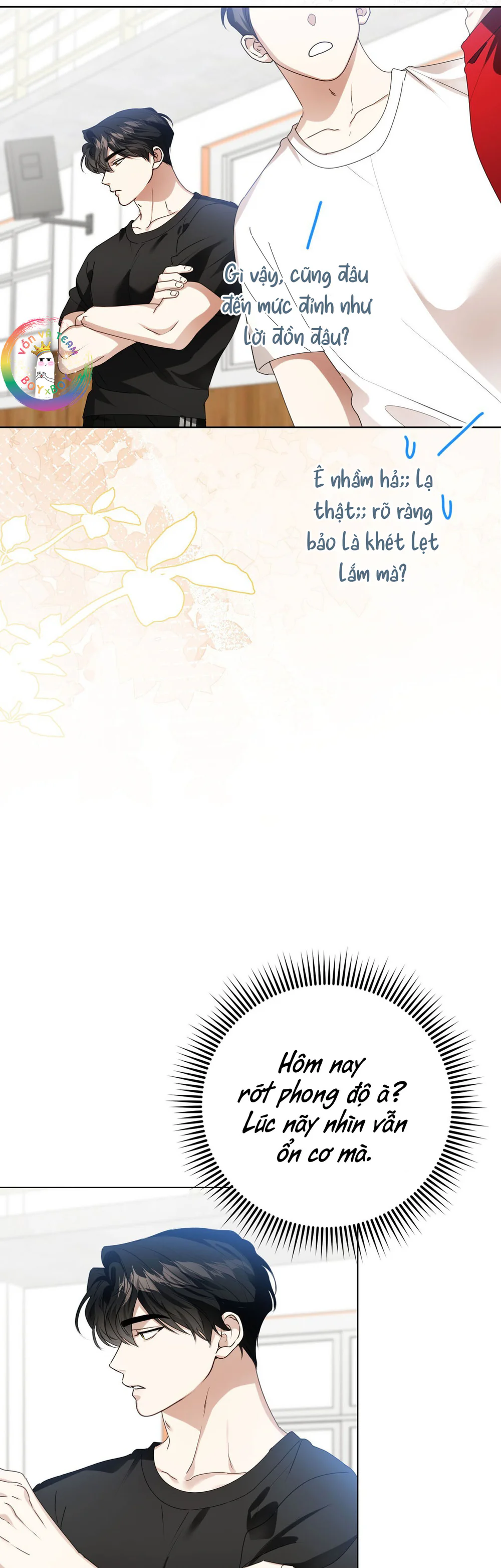  - Trang 