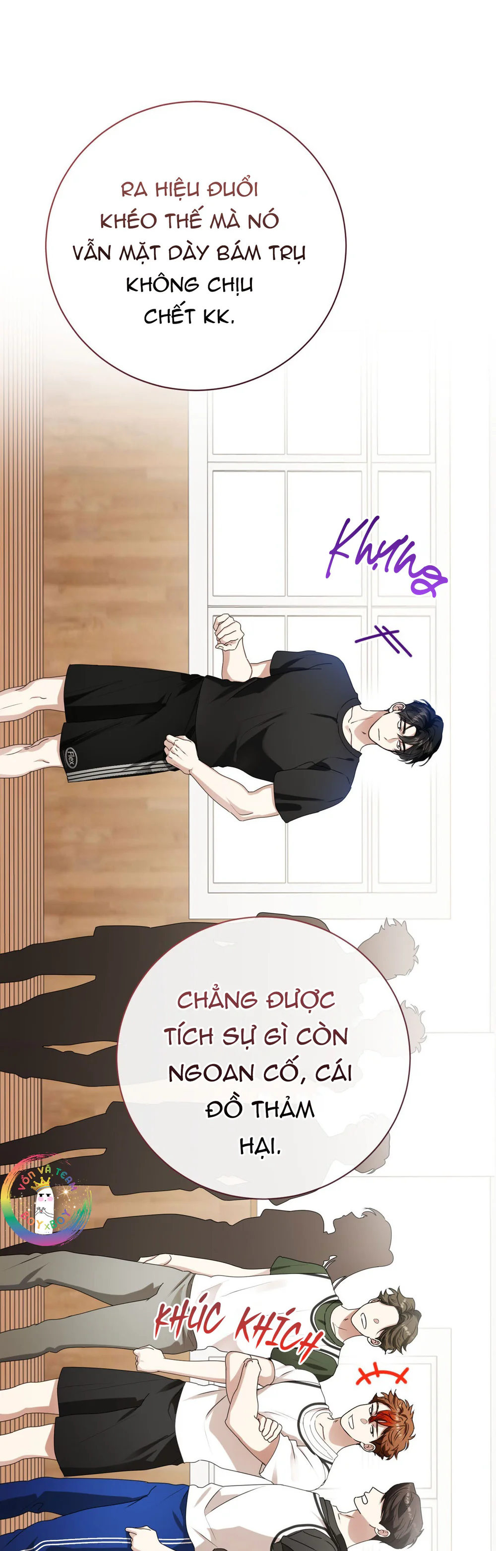  - Trang 