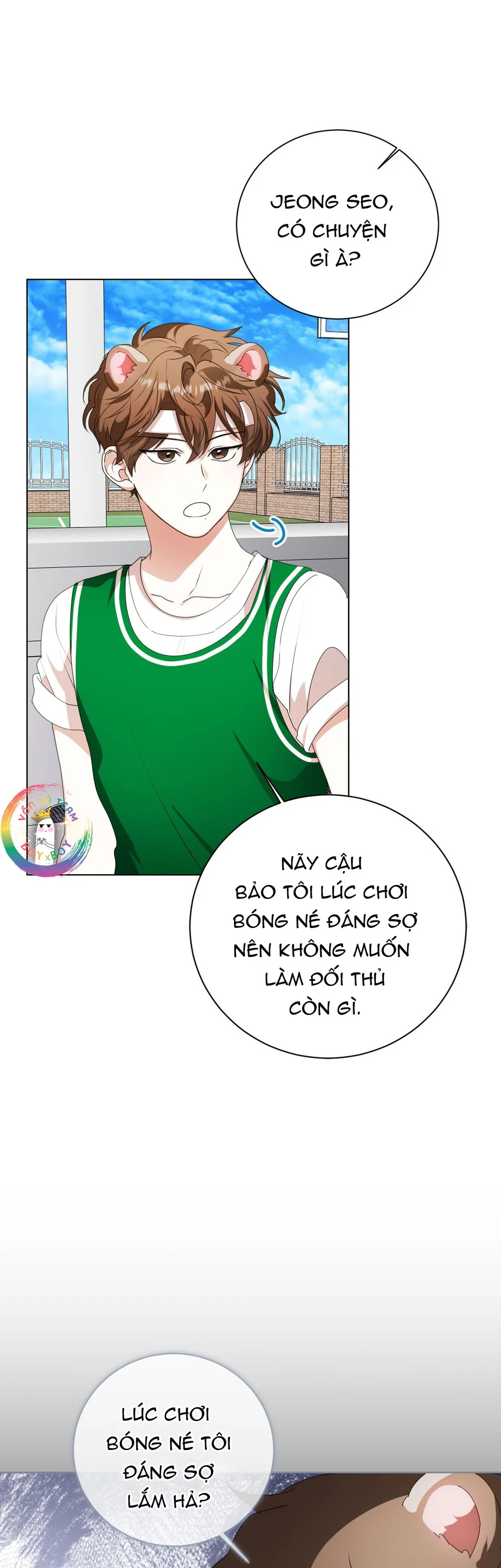  - Trang 