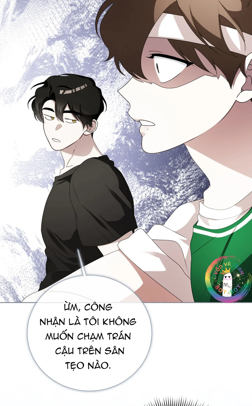  - Trang 