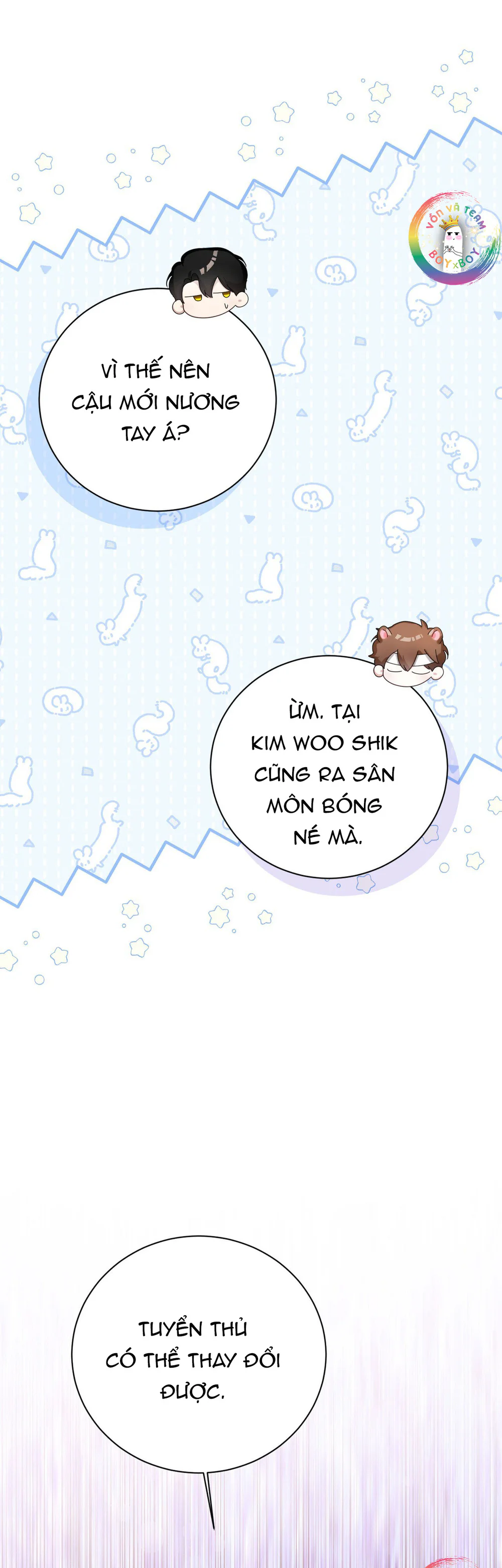  - Trang 