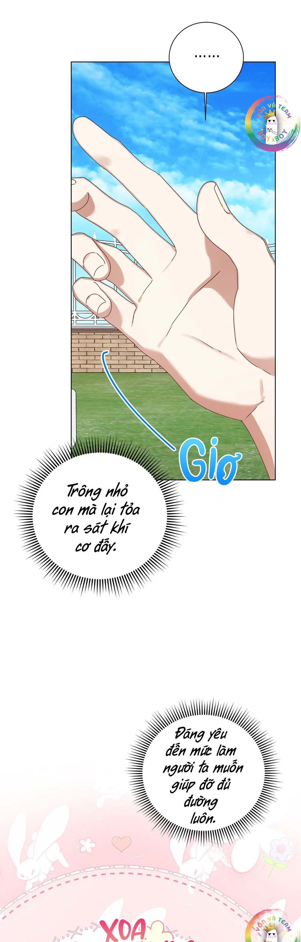  - Trang 