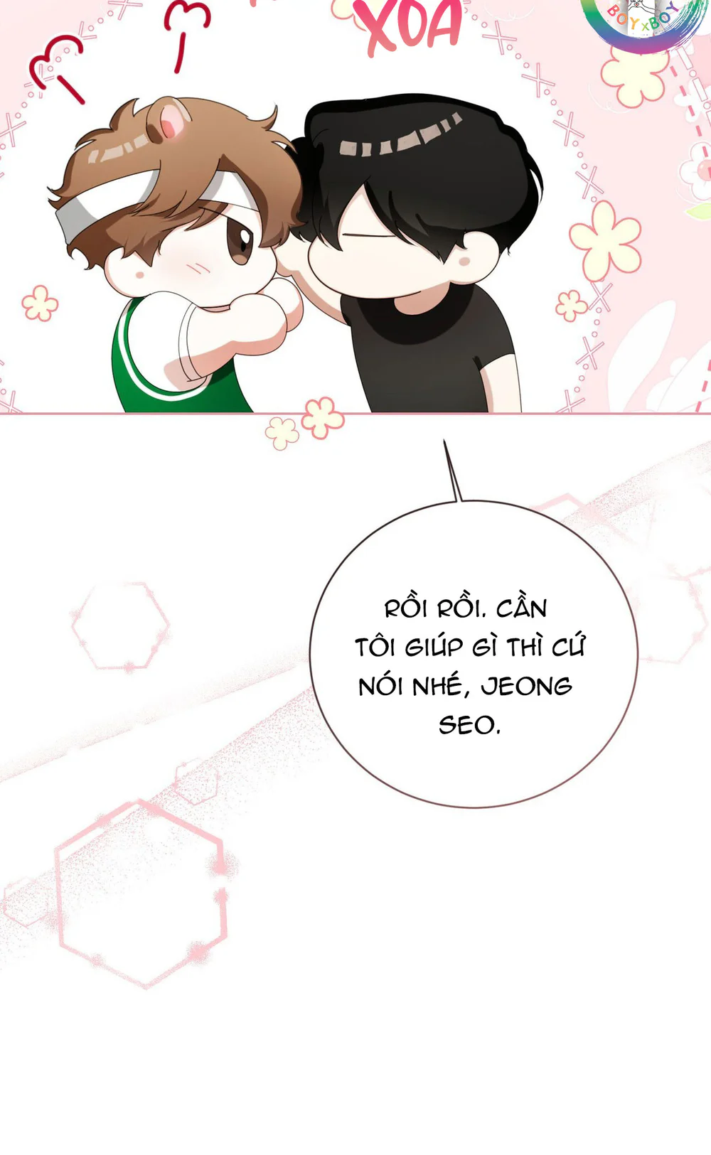  - Trang 
