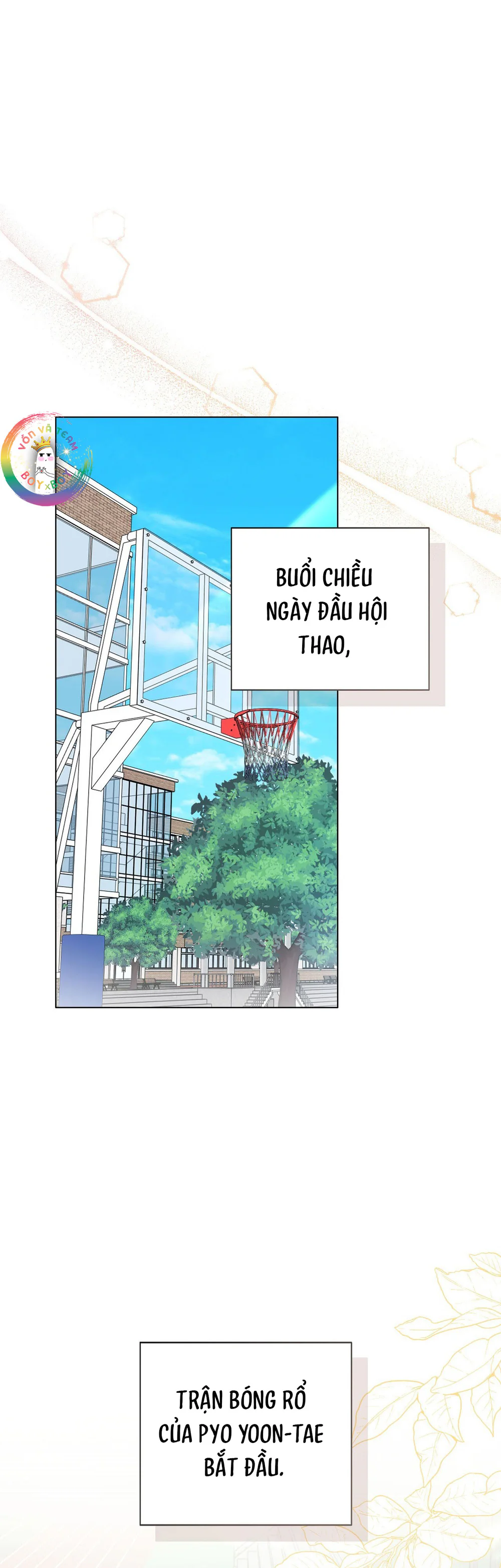  - Trang 