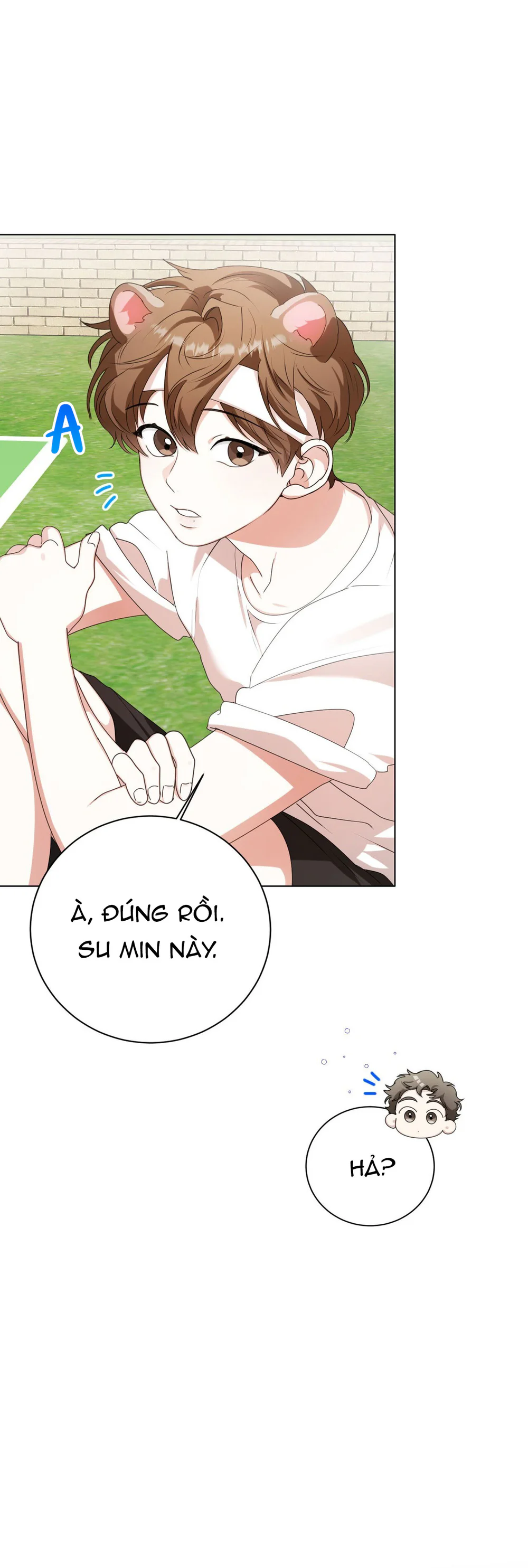  - Trang 