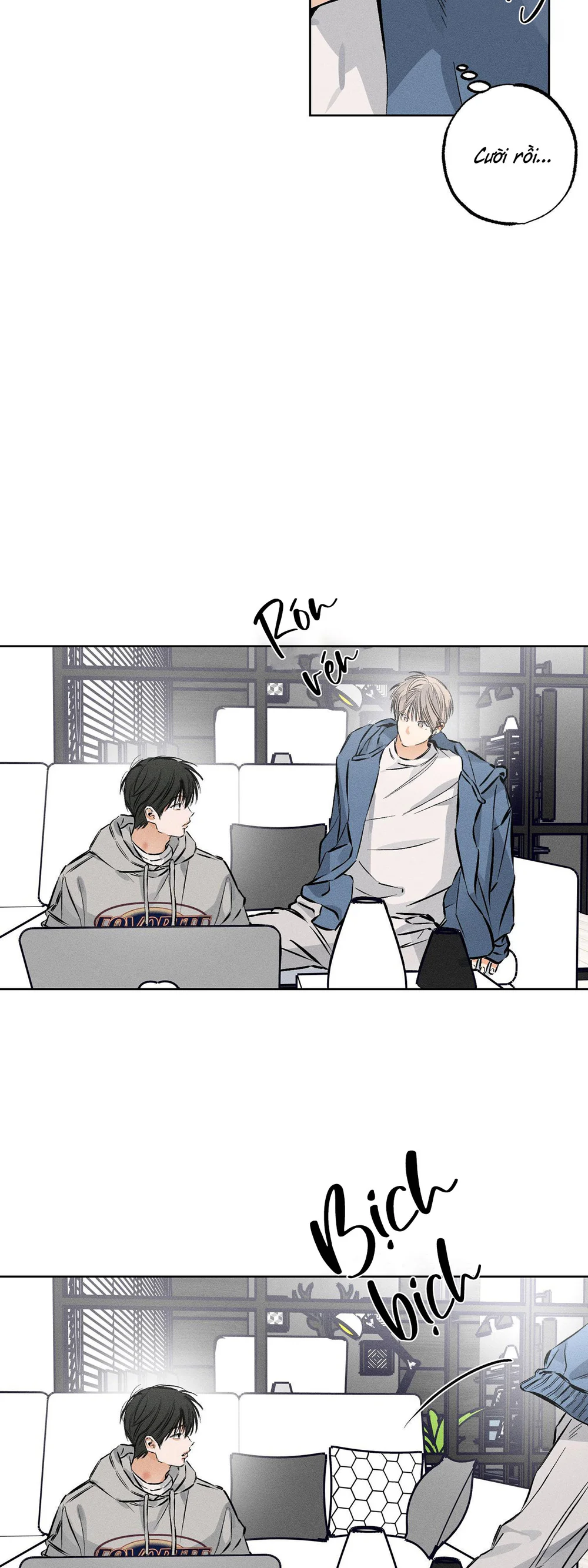 - Trang 