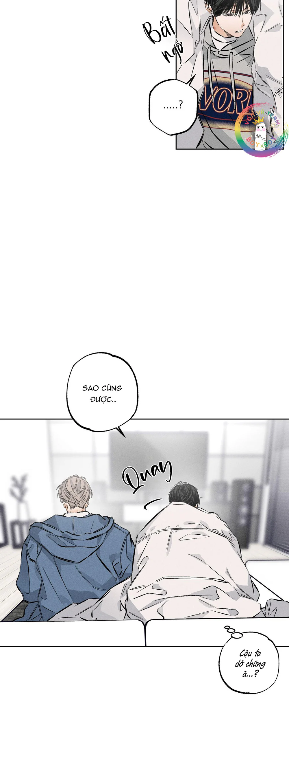  - Trang 