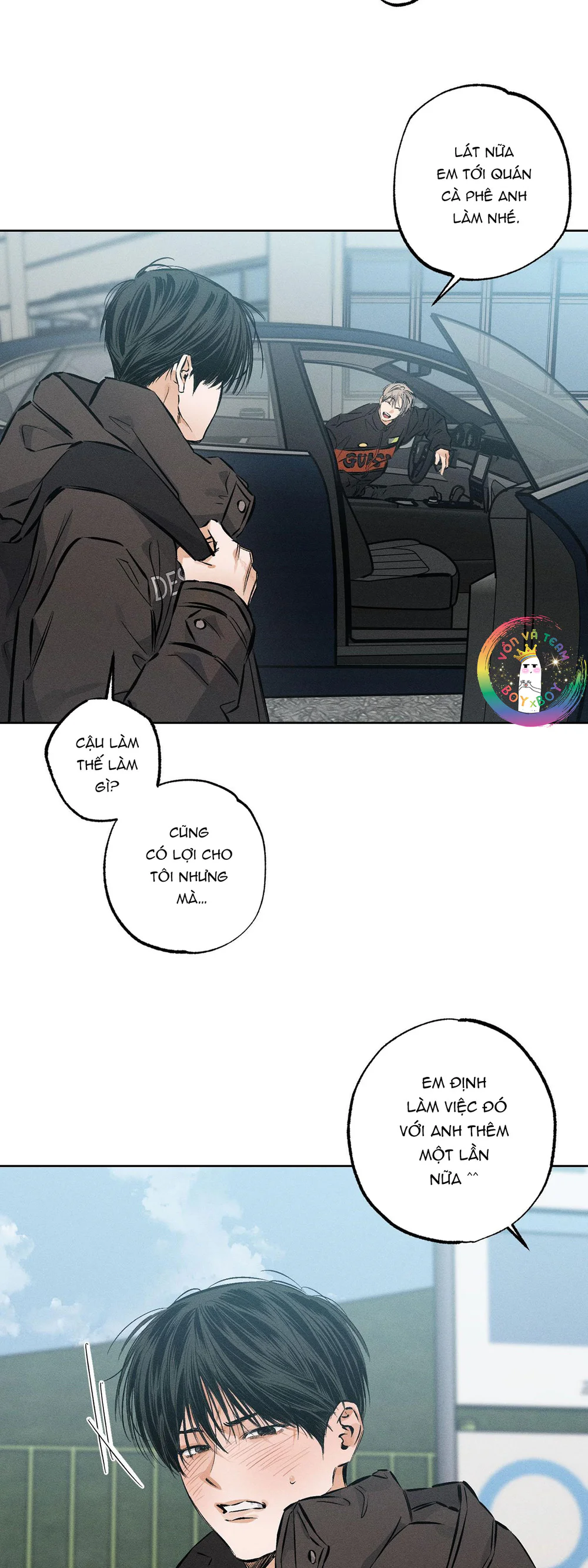  - Trang 
