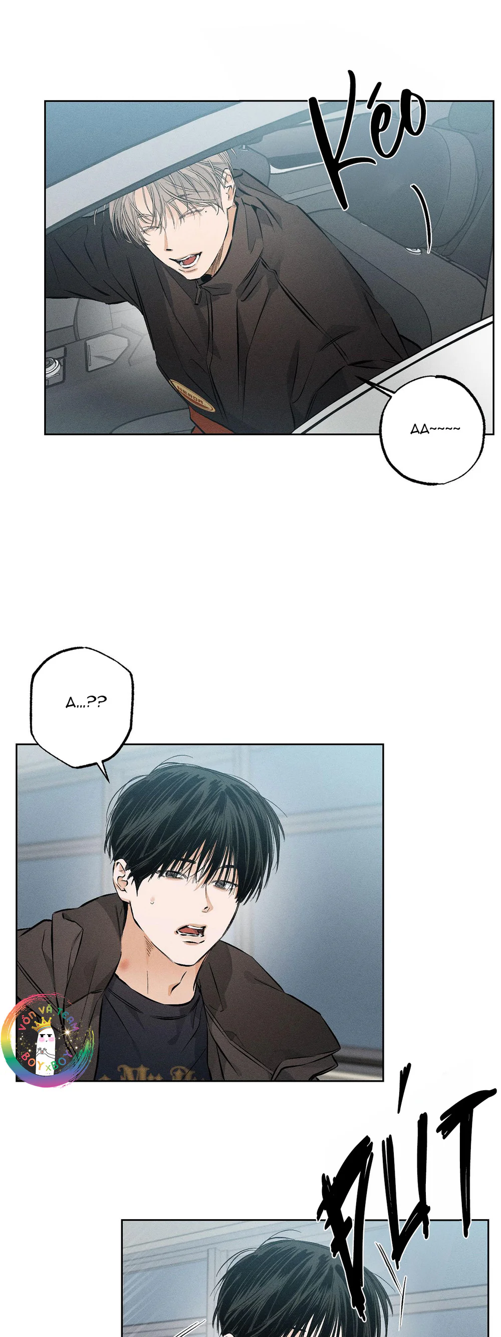  - Trang 