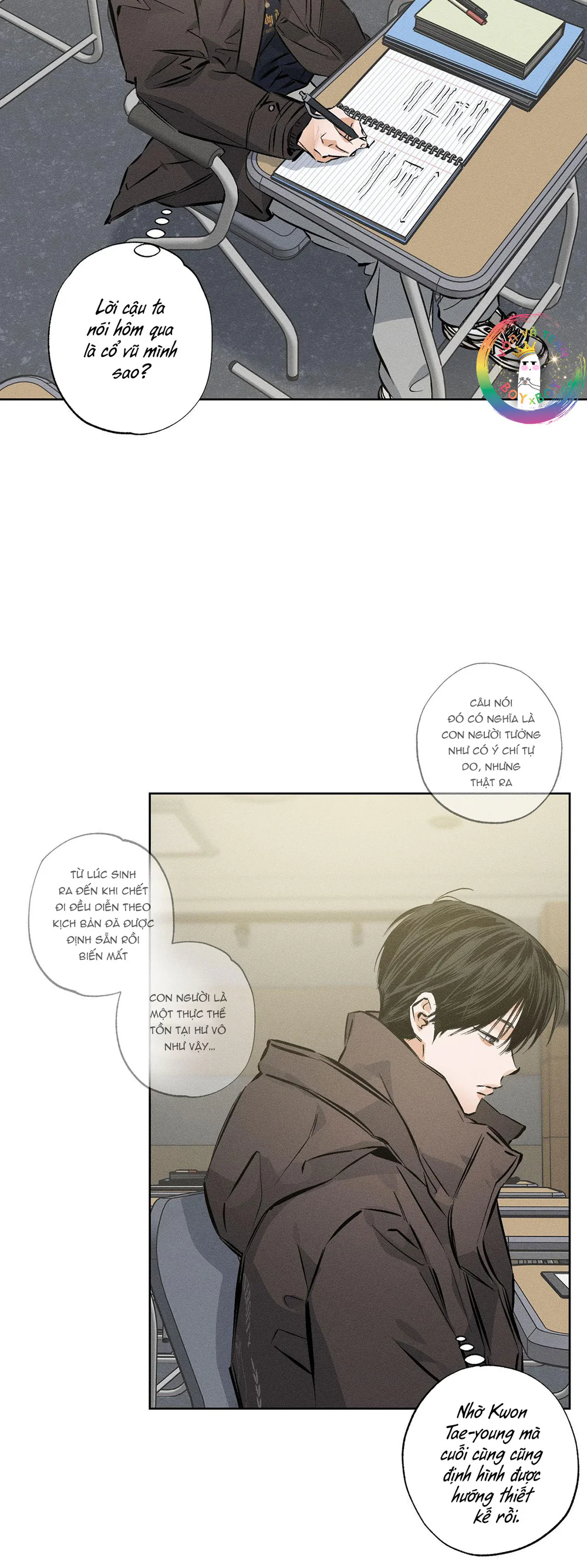  - Trang 