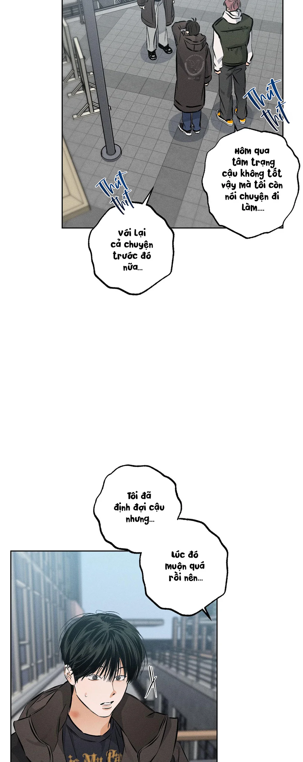  - Trang 