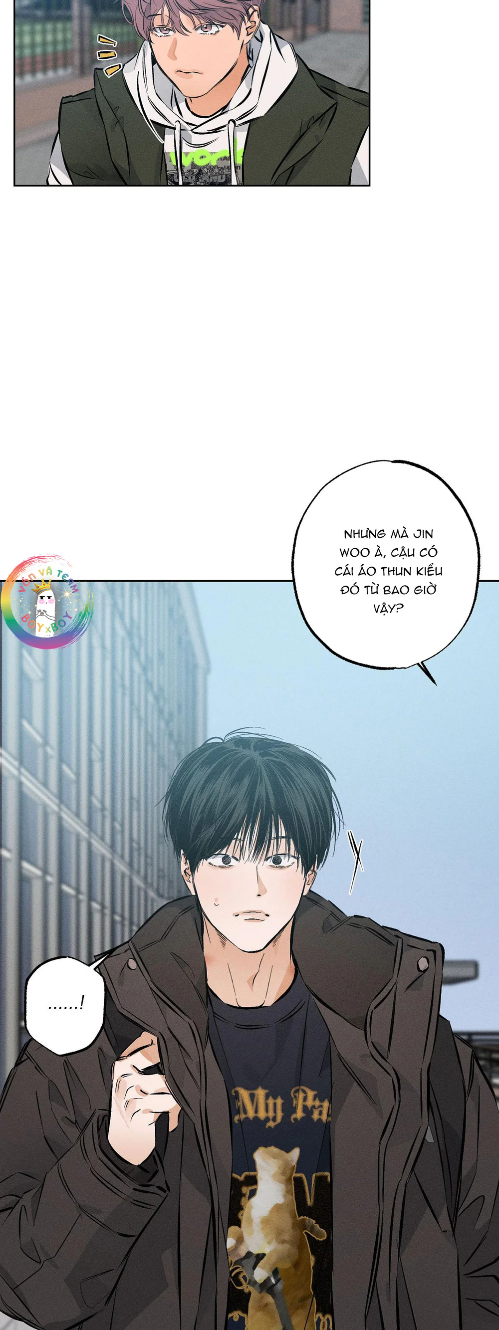  - Trang 