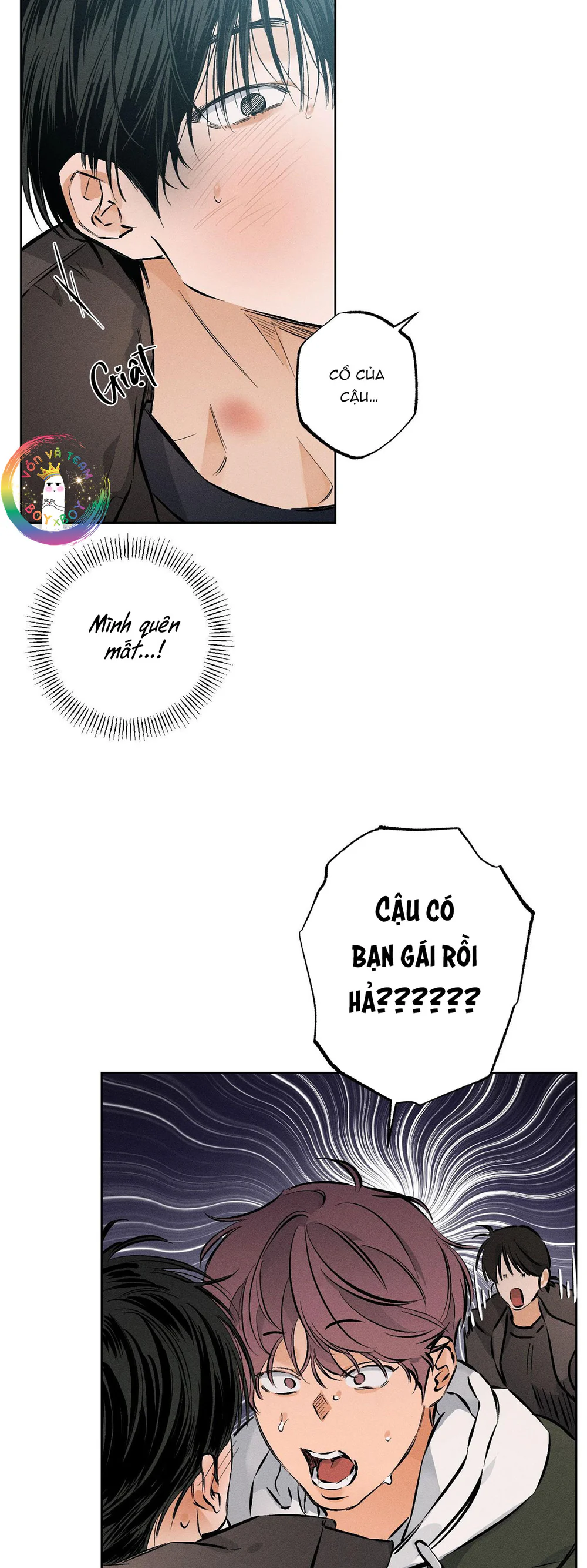  - Trang 