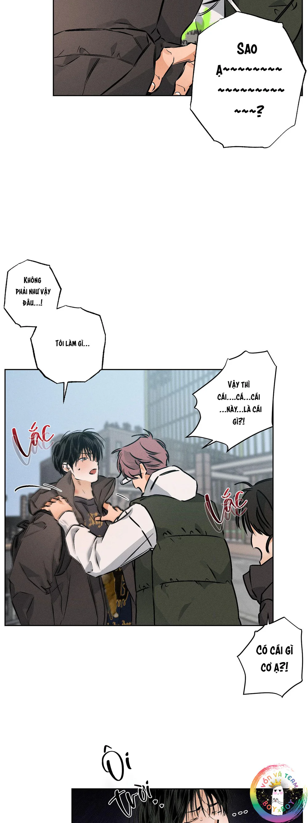  - Trang 