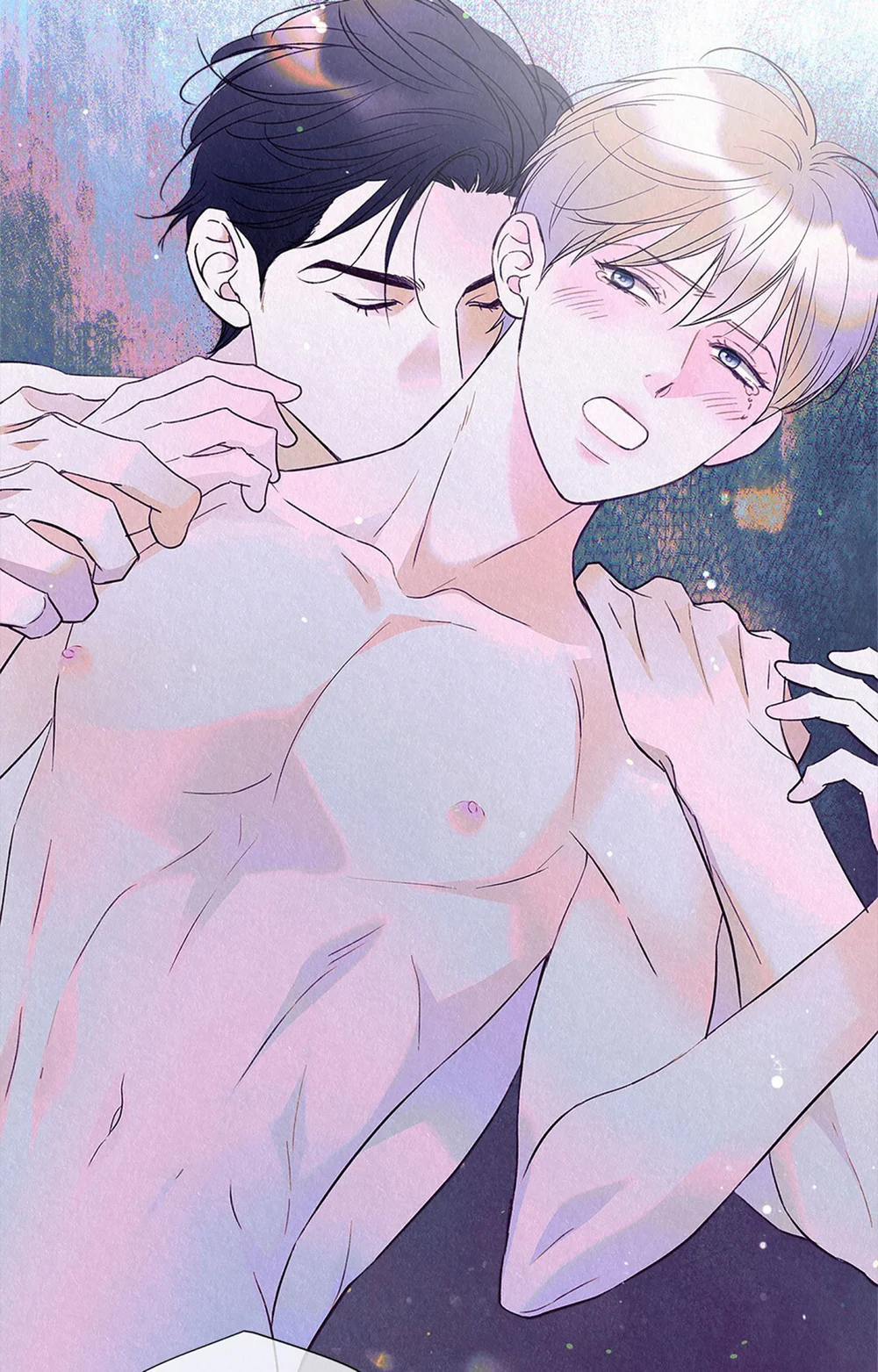 Trang 14
