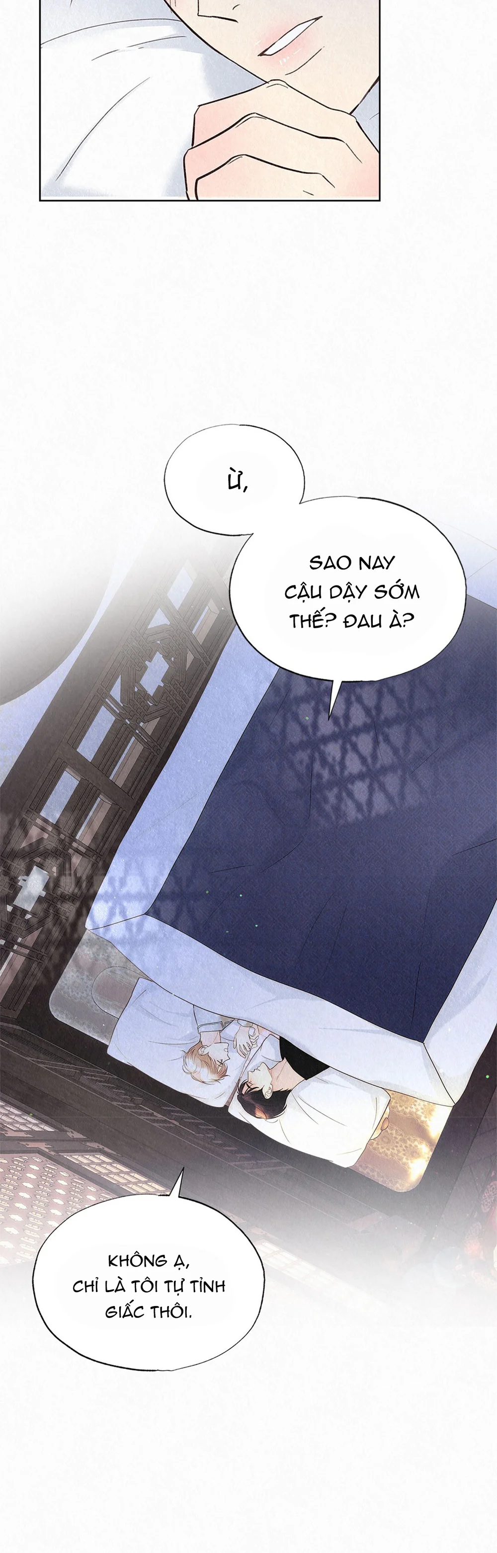 Trang 34