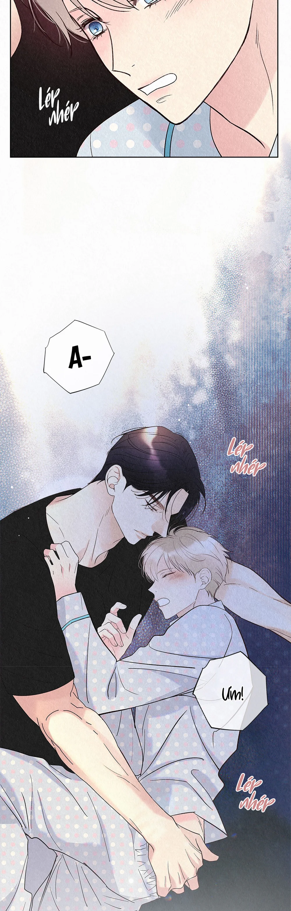 Trang 37