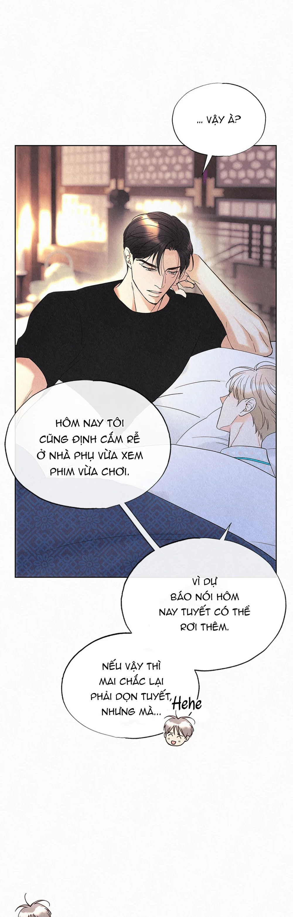Trang 45